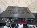 Ресийвър Yamaha rx-v430rds  , снимка 7