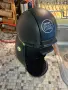 Кафемашини Dolce Gusto за ремонт, снимка 6