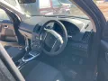 Land Rover Freelander 2. 2.2tdi. На части, снимка 5