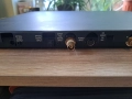 Cambridge Audio Isomagic S700 dac цап дак #4, снимка 7