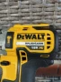  Винтоверт Dewalt DCD790

Безчетков , снимка 3
