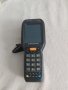 Datalogic Falcon X3 , Мобилен терминал , Mobile Computer Barcode Scanner, снимка 3