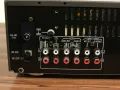  Ресивър Technics sa-gx100 /2 , снимка 7