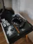 PlayStation 4 GoldHEN 500GB + DualShock 4, снимка 10