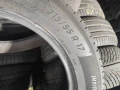 1бр.лятнa гума 215/55/17 Michelin, снимка 5