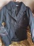 Марково дънково сако, 7 лв, снимка 3