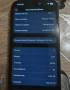 Iphone 16pro 256gb, снимка 11