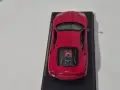 1/43 Ferrari 360 Modena Altaya , снимка 7
