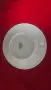 Чиния плитка 16 см Saturn, снимка 3