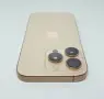 ✅️iPhone 16 Pro 128GB Desert Titanium, снимка 4