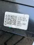 84830-J7AA0 интериорна пластмаса около километража от Kia XCeed (CD) 1.5 T-GDI , снимка 6