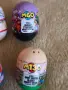 The Mighty Beanz, Moose toys , 22pieces, снимка 8