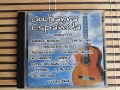  Guitarra Espanola, снимка 1