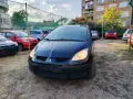 Мицубиши колт 1.1 бензин, климатик , снимка 12