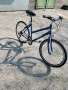 Велосипед , снимка 3