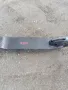 Segway ninebot p156 , снимка 7