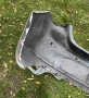 Задна броня от Opel Astra J, снимка 4