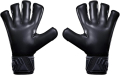 Вратарски ръкавици Storelli Gladiator Elite 3.0 размер 6,7,8,9, снимка 2
