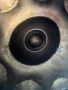 Handpan Drum в D Minor, снимка 5