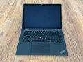 13.3' Touch 2 in 1 i5-1335u Lenovo ThinkPad L13 Yoga Gen 4 8GB LPDDR5/256GB NVMe/Подсветкa/Бат 8ч, снимка 3