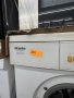 Пералня Miele 5kg, снимка 3