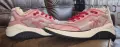 Chanel 39 red wite, снимка 2