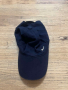 Лятна шапка с козирка Nike