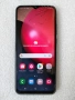 Samsung Galaxy A02s 32GB Dual, снимка 1
