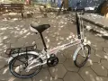 Колело Уникат..., снимка 3