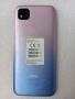 Xiaomi Redmi 9C 128GB 4GB RAM Dual Перфектен Като Нов, снимка 2