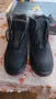 Работни зимни обувки, снимка 8