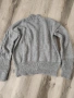 Две жилетки   ръчно плетиво, снимка 7
