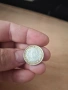 Монета 1 евро 2002г. буква М, снимка 2