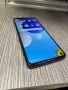 Samsung galaxy a21s, снимка 5