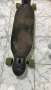 Longboard лонгборд , снимка 4