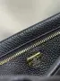Дамска чанта Chanel, снимка 8