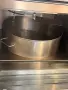 Цялостно оборудване за магазин за ядки, снимка 1