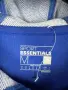 Мъжка суитшърт с качулка Adidas Essentials, размер M, снимка 3