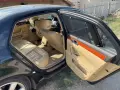 vw Phantom 3.0 tdi 301 ps , снимка 10