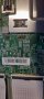 MAIN PCB BN41-02703A BN94-14489G for, Samsung UE65RU7472U, снимка 2