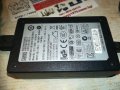 apd ac adapter 12v/3amp-внос sweden 3010202056, снимка 10