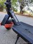 Електрическа тротинетка KUGOO G2 MAX, снимка 8