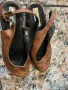 Дамски сандали, снимка 1