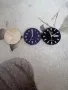 Часавник и части от часовници, снимка 5