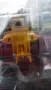 VOLVO & KLAAS 1.50, снимка 2