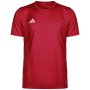 Мъжка тениска Adidas TABELA 23 HT6552, снимка 1