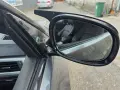 На части БМВ Е92 320и 143 коня М спорт BMW e92 320i 143hp m sport  na chasti, снимка 7