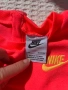 Комплект Nike за момиче, снимка 4