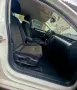 VW Passat 1.6TDI , снимка 15