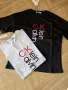 Gucci ⚜️ Guess ⚜️ Calvin Klein ⚜️Дамски Тениски , снимка 1